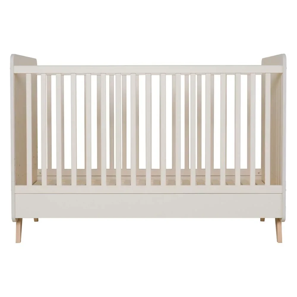Quax-Loft-Babybett-umbaubar-clay-70-x-140-463351_1.jpg