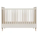 Quax-Loft-Babybett-umbaubar-clay-70-x-140-463351_1.jpg