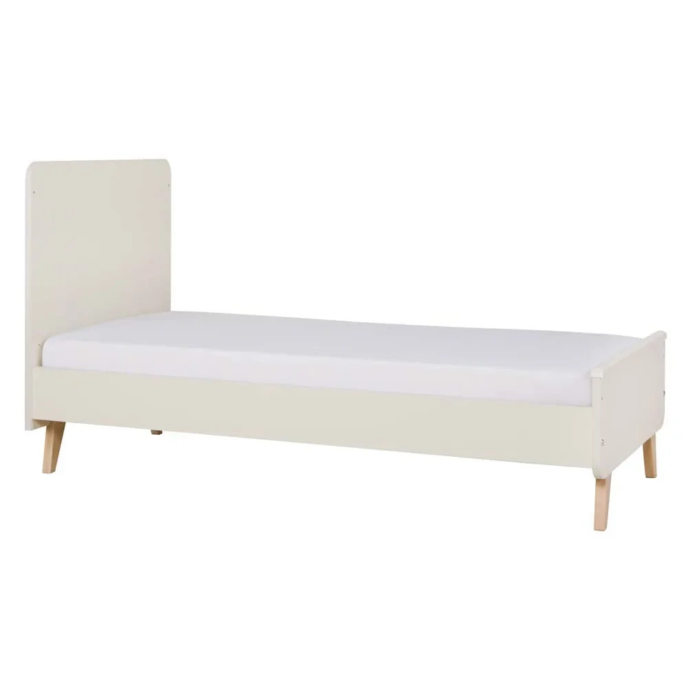 Quax-Loft-Babybett-umbaubar-clay-70-x-140-463351_3.jpg