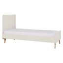 Quax-Loft-Babybett-umbaubar-clay-70-x-140-463351_3.jpg