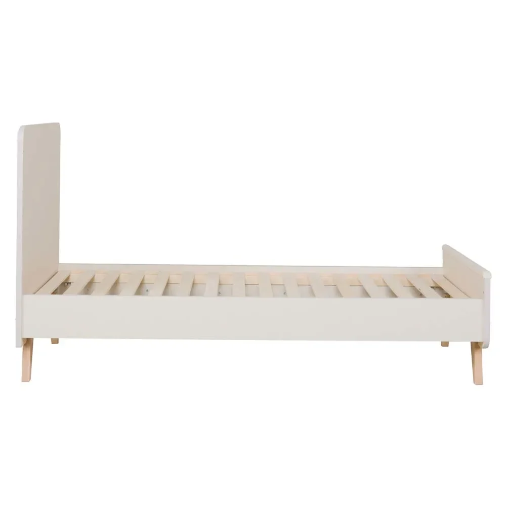 Quax-Loft-Babybett-umbaubar-clay-70-x-140-463351_5.jpg