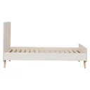 Quax-Loft-Babybett-umbaubar-clay-70-x-140-463351_5.jpg