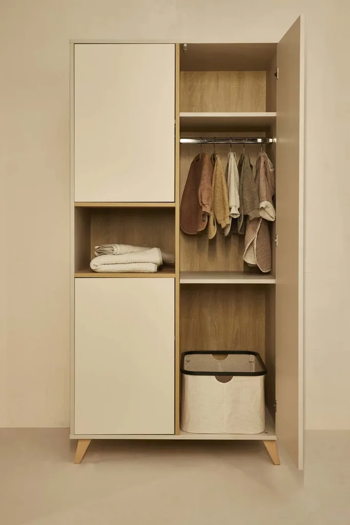 Quax-Loft-Babybett-umbaubar-clay-70-x-140-463351_9.jpg