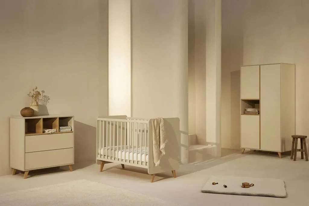 Quax-Loft-Babybett-umbaubar-clay-70-x-140-463351_10.jpg