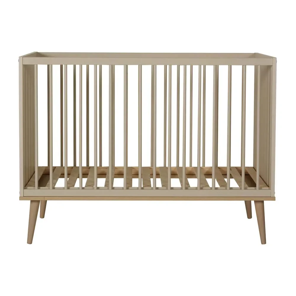 Quax-Flow-Babybett-clay-60-x-120-464852_1.jpg