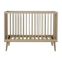 Quax-Flow-Babybett-clay-60-x-120-464852_1.jpg