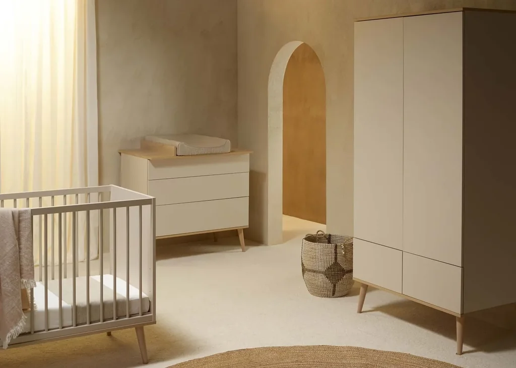 Quax-Flow-Babybett-clay-60-x-120-464852_6.jpg
