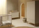 Quax-Flow-Babybett-clay-60-x-120-464852_6.jpg