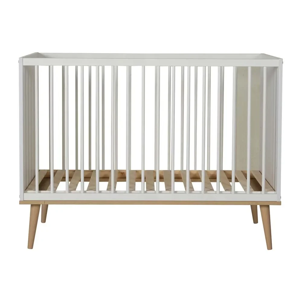 Quax-Flow-Babybett-weiss-60-x-120-465538_1.jpg