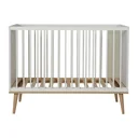 Quax-Flow-Babybett-weiss-60-x-120-465538_1.jpg