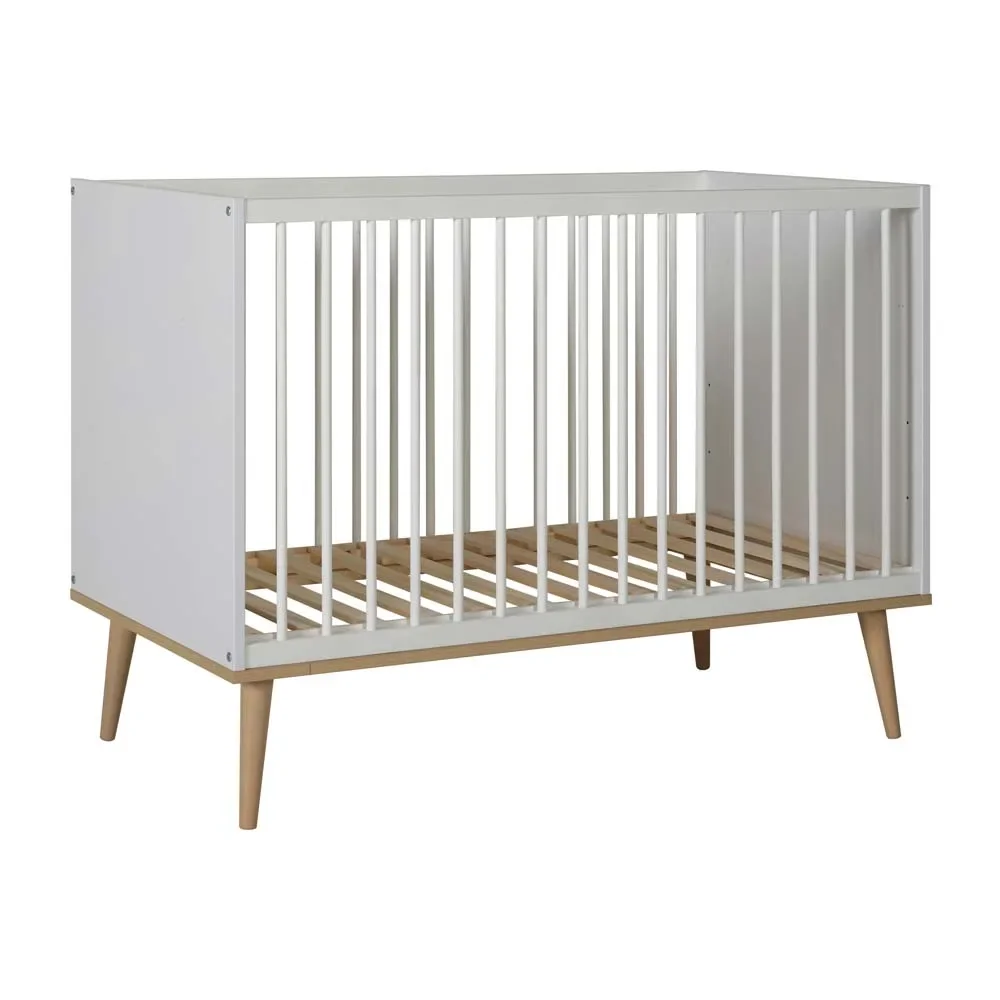 Quax-Flow-Babybett-weiss-60-x-120-465538_2.jpg