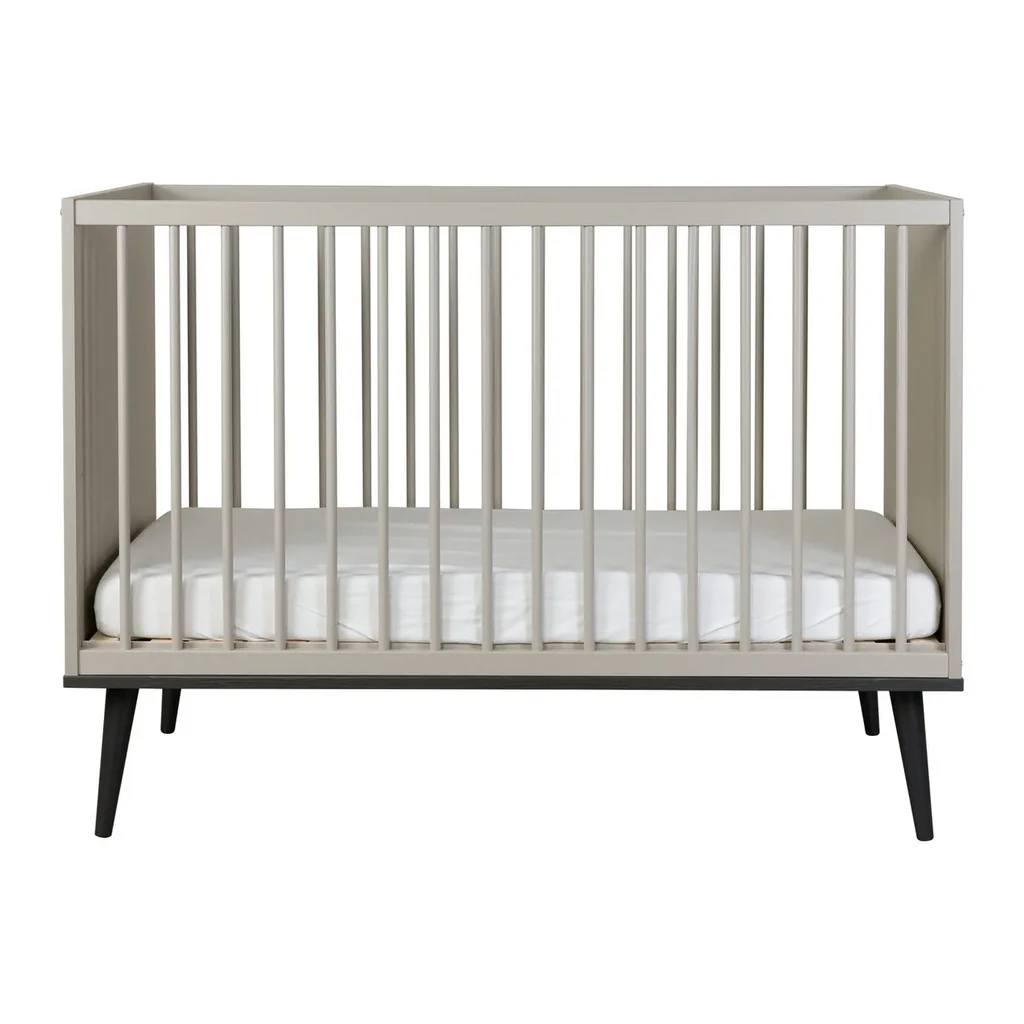 Quax-Babybett-Flow--120-x-60-cm-468491_1.jpg
