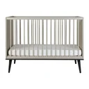 Quax-Babybett-Flow--120-x-60-cm-468491_1.jpg