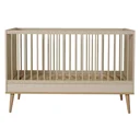 Quax-Flow-Babybett-umbaubar-clay-70-x-140-464915_1.jpg