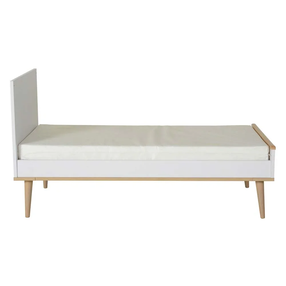 Quax-Flow-Babybett-umbaubar-weiss-70-x-140-465642_3.jpg
