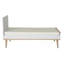 Quax-Flow-Babybett-umbaubar-weiss-70-x-140-465642_3.jpg