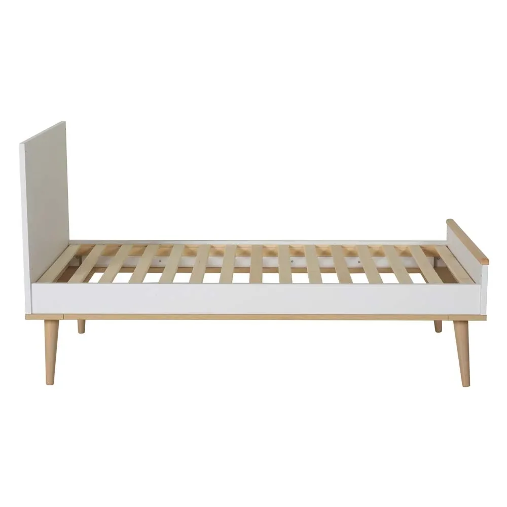 Quax-Flow-Babybett-umbaubar-weiss-70-x-140-465642_4.jpg