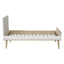 Quax-Flow-Babybett-umbaubar-weiss-70-x-140-465642_4.jpg