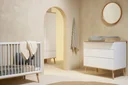 Quax-Flow-Babybett-umbaubar-weiss-70-x-140-465642_7.jpg