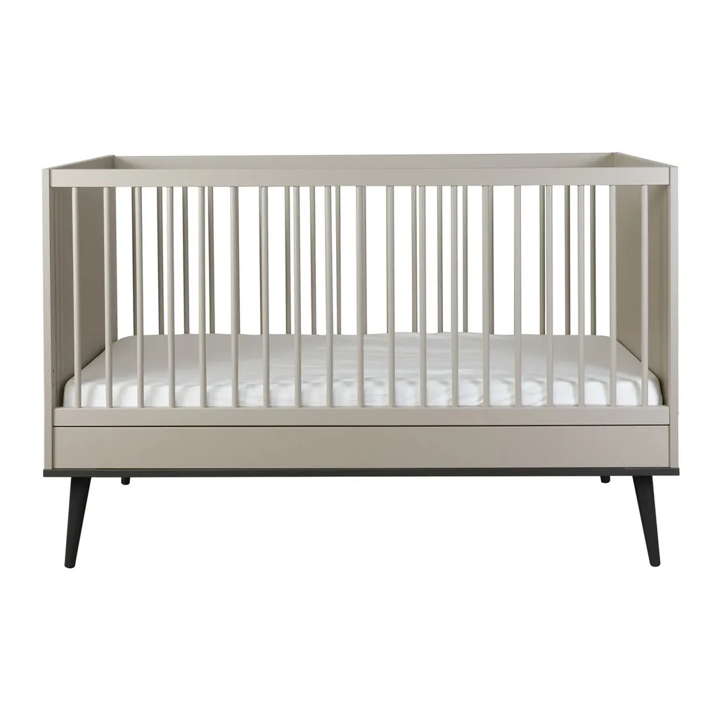 Quax-Babybett-Flow-140-x-70-cm-Stein-468492_1.jpg