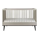 Quax-Babybett-Flow-140-x-70-cm-Stein-468492_1.jpg