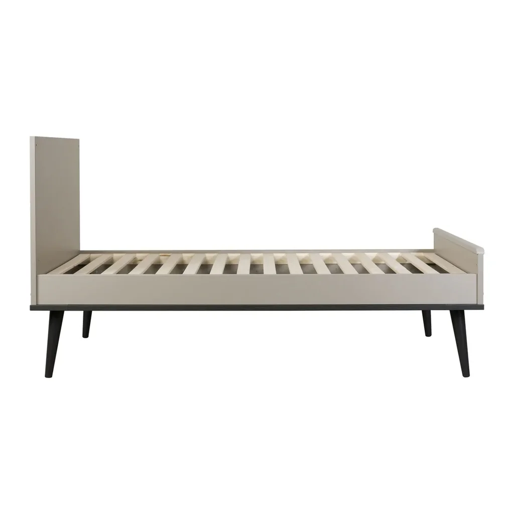 Quax-Babybett-Flow-140-x-70-cm-Stein-468492_2.jpg