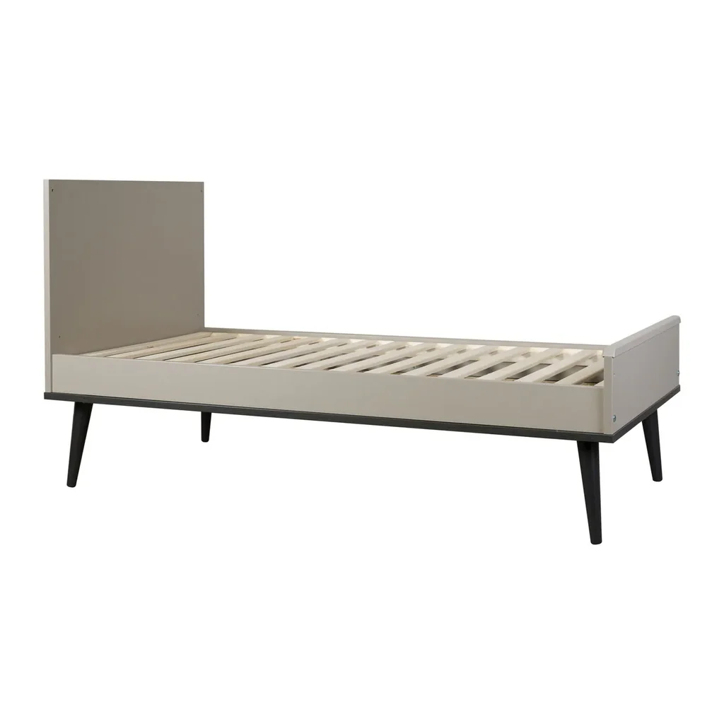 Quax-Babybett-Flow-140-x-70-cm-Stein-468492_3.jpg