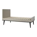 Quax-Babybett-Flow-140-x-70-cm-Stein-468492_3.jpg