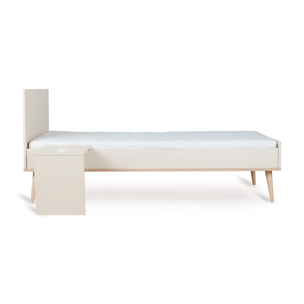 Quax-Flow-Junior-Kit-170x70-cm---Umbauset-fuer-Flow-Babybett-zum-Juniorbett---Mit-Nachttisch-und-Bettgitter-Option-99927557_1.jpg