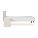 Quax-Flow-Junior-Kit-170x70-cm---Umbauset-fuer-Flow-Babybett-zum-Juniorbett---Mit-Nachttisch-und-Bettgitter-Option-99927557_1.jpg