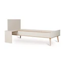 Quax-Flow-Junior-Kit-170x70-cm---Umbauset-fuer-Flow-Babybett-zum-Juniorbett---Mit-Nachttisch-und-Bettgitter-Option-99927557_2.jpg