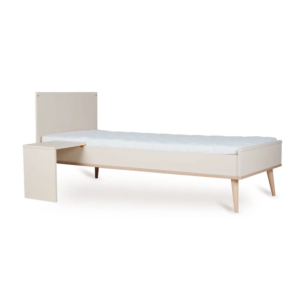 Quax-Flow-Junior-Kit-170x70-cm---Umbauset-fuer-Flow-Babybett-zum-Juniorbett---Mit-Nachttisch-und-Bettgitter-Option-99927557_3.jpg