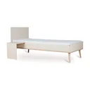 Quax-Flow-Junior-Kit-170x70-cm---Umbauset-fuer-Flow-Babybett-zum-Juniorbett---Mit-Nachttisch-und-Bettgitter-Option-99927557_3.jpg