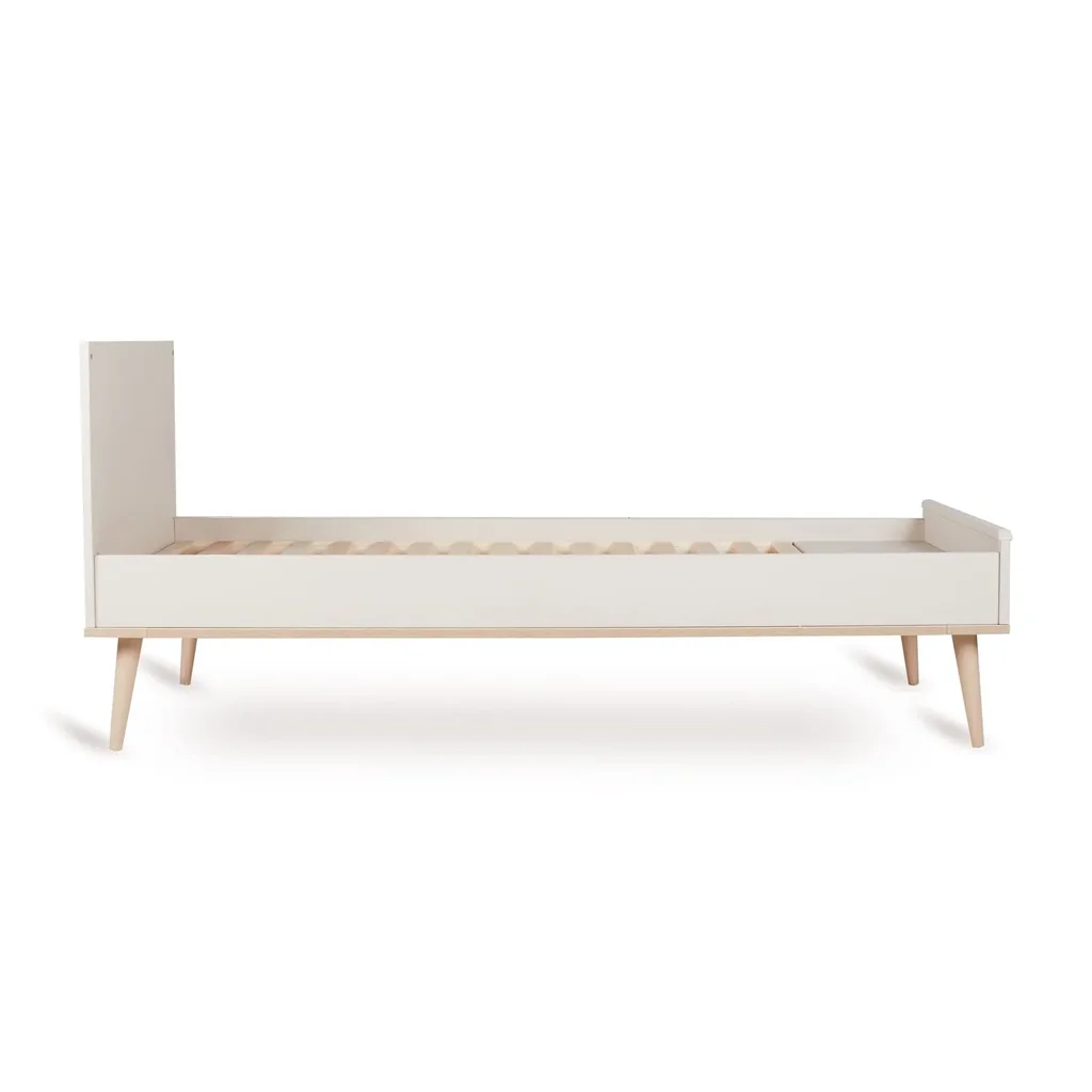 Quax-Flow-Junior-Kit-170x70-cm---Umbauset-fuer-Flow-Babybett-zum-Juniorbett---Mit-Nachttisch-und-Bettgitter-Option-99927557_4.jpg