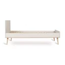 Quax-Flow-Junior-Kit-170x70-cm---Umbauset-fuer-Flow-Babybett-zum-Juniorbett---Mit-Nachttisch-und-Bettgitter-Option-99927557_4.jpg
