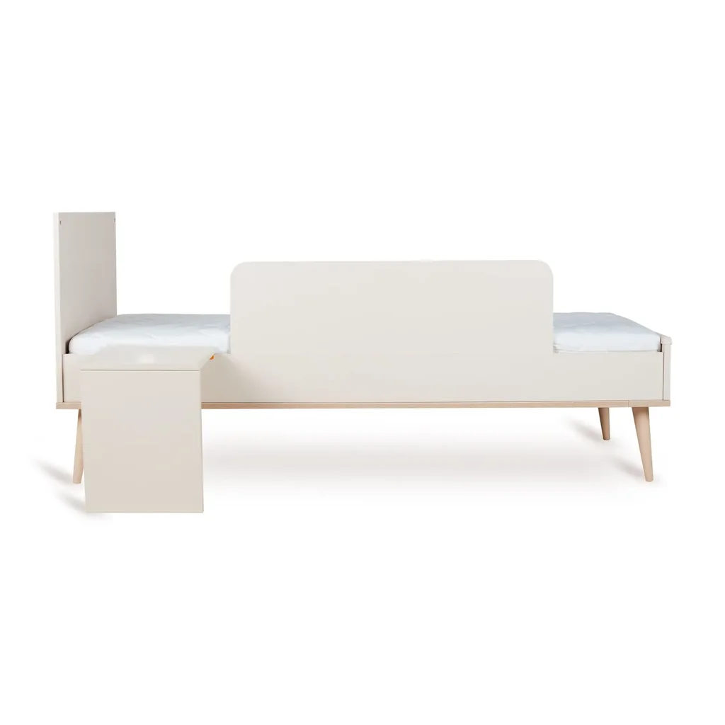 Quax-Flow-Junior-Kit-170x70-cm---Umbauset-fuer-Flow-Babybett-zum-Juniorbett---Mit-Nachttisch-und-Bettgitter-Option-99927557_5.jpg