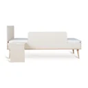 Quax-Flow-Junior-Kit-170x70-cm---Umbauset-fuer-Flow-Babybett-zum-Juniorbett---Mit-Nachttisch-und-Bettgitter-Option-99927557_5.jpg
