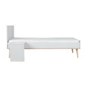 Quax-Flow-Junior-Kit-170x70-cm---Umbauset-fuer-Flow-Babybett-zum-Juniorbett---Mit-Nachttisch-und-Bettgitter-Option-99927557_13.jpg