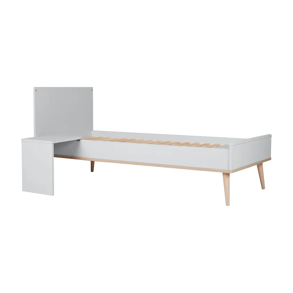 Quax-Flow-Junior-Kit-170x70-cm---Umbauset-fuer-Flow-Babybett-zum-Juniorbett---Mit-Nachttisch-und-Bettgitter-Option-99927557_14.jpg
