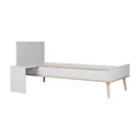 Quax-Flow-Junior-Kit-170x70-cm---Umbauset-fuer-Flow-Babybett-zum-Juniorbett---Mit-Nachttisch-und-Bettgitter-Option-99927557_14.jpg