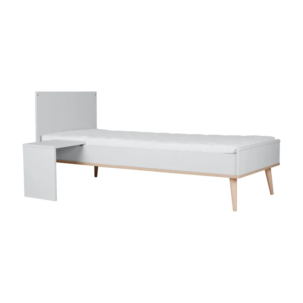 Quax-Flow-Junior-Kit-170x70-cm---Umbauset-fuer-Flow-Babybett-zum-Juniorbett---Mit-Nachttisch-und-Bettgitter-Option-99927557_15.jpg