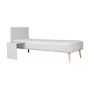 Quax-Flow-Junior-Kit-170x70-cm---Umbauset-fuer-Flow-Babybett-zum-Juniorbett---Mit-Nachttisch-und-Bettgitter-Option-99927557_15.jpg