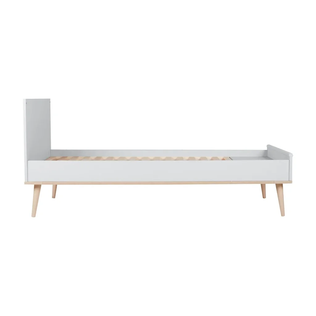Quax-Flow-Junior-Kit-170x70-cm---Umbauset-fuer-Flow-Babybett-zum-Juniorbett---Mit-Nachttisch-und-Bettgitter-Option-99927557_16.jpg