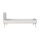 Quax-Flow-Junior-Kit-170x70-cm---Umbauset-fuer-Flow-Babybett-zum-Juniorbett---Mit-Nachttisch-und-Bettgitter-Option-99927557_16.jpg