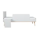 Quax-Flow-Junior-Kit-170x70-cm---Umbauset-fuer-Flow-Babybett-zum-Juniorbett---Mit-Nachttisch-und-Bettgitter-Option-99927557_17.jpg