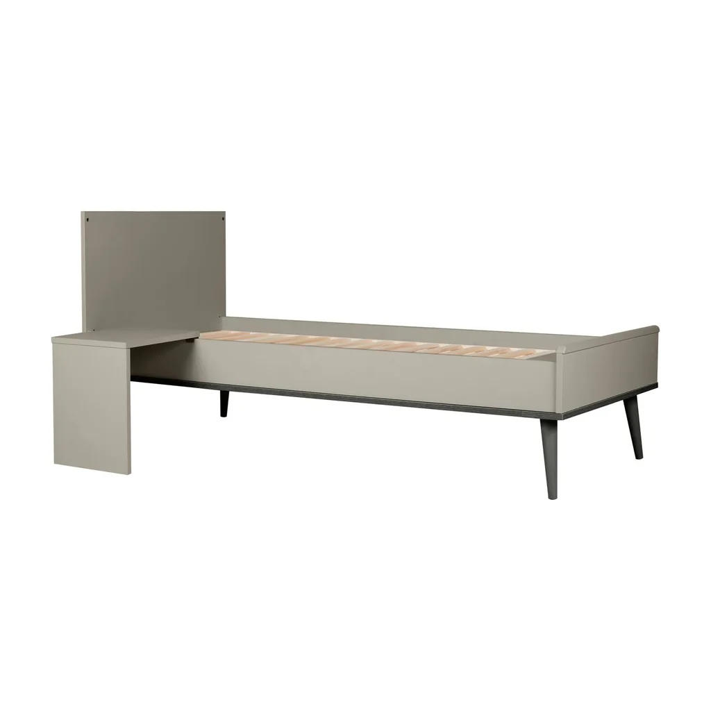 Quax-Flow-Junior-Kit-170x70-cm---Umbauset-fuer-Flow-Babybett-zum-Juniorbett---Mit-Nachttisch-und-Bettgitter-Option-99927557_7.jpg