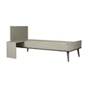 Quax-Flow-Junior-Kit-170x70-cm---Umbauset-fuer-Flow-Babybett-zum-Juniorbett---Mit-Nachttisch-und-Bettgitter-Option-99927557_7.jpg