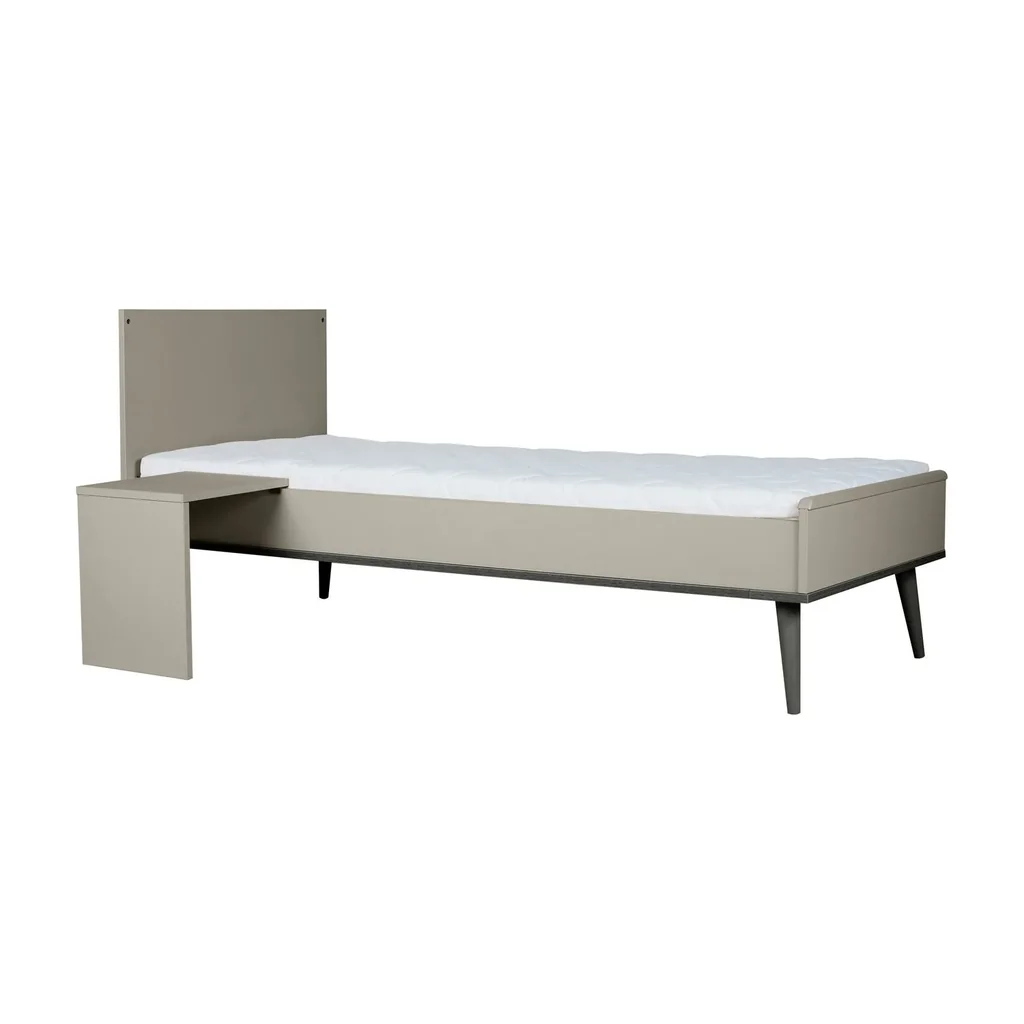 Quax-Flow-Junior-Kit-170x70-cm---Umbauset-fuer-Flow-Babybett-zum-Juniorbett---Mit-Nachttisch-und-Bettgitter-Option-99927557_8.jpg