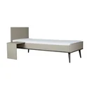 Quax-Flow-Junior-Kit-170x70-cm---Umbauset-fuer-Flow-Babybett-zum-Juniorbett---Mit-Nachttisch-und-Bettgitter-Option-99927557_8.jpg