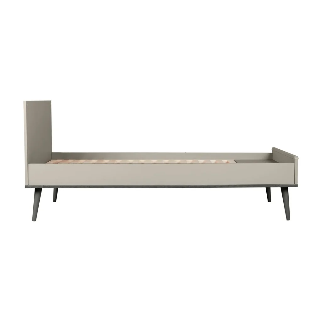Quax-Flow-Junior-Kit-170x70-cm---Umbauset-fuer-Flow-Babybett-zum-Juniorbett---Mit-Nachttisch-und-Bettgitter-Option-99927557_9.jpg